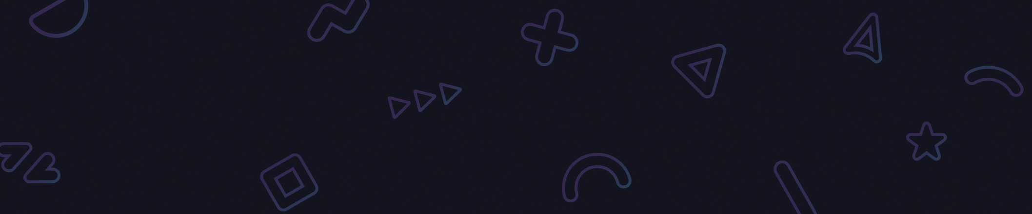 RaFa7's cover picture